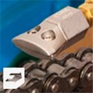 Image - Super Air Nozzles